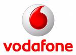 Vodafone postpaid budget plan
